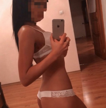 Ада, 23